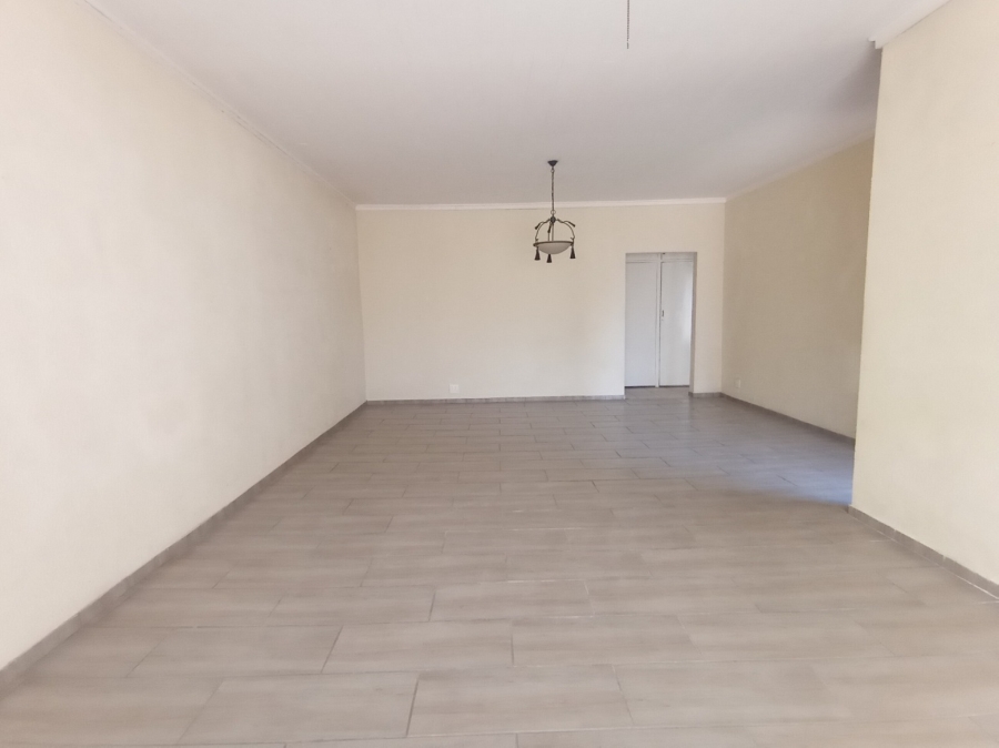 2 Bedroom Property for Sale in Parys Free State